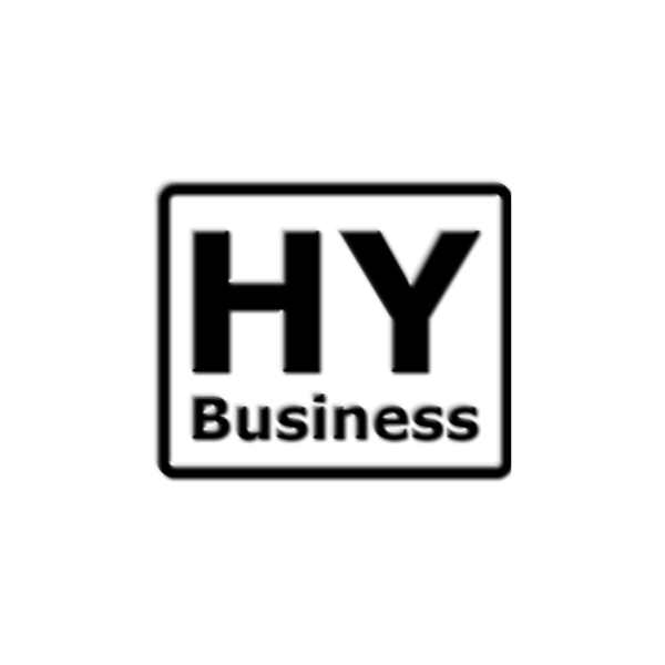 gallery/hybusinnes-logo